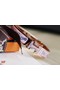 Hermes Bracelet CE6323  Replica