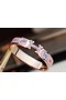 Hermes Bracelet CE6323  Replica