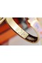 Hermes Bracelet CE6324  Replica
