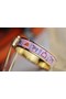 Hermes Bracelet CE6324  Replica