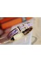 Hermes Bracelet CE6324  Replica