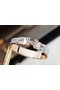 Hermes Bracelet CE6325  Replica