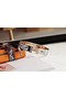 Hermes Bracelet CE6325  Replica