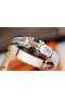 Hermes Bracelet CE6325  Replica