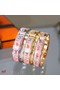 Hermes Bracelet CE6375  Replica