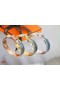 Hermes Bracelet CE6376  Replica