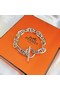Hermes Bracelet CE6750  Replica