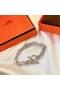 Hermes Bracelet CE6750  Replica