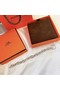 Hermes Bracelet CE6750  Replica