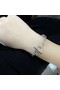 Hermes Bracelet CE6750  Replica