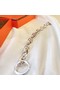 Hermes Bracelet CE6750  Replica