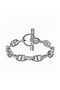 Hermes Bracelet CE6750  Replica