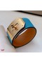 Hermes Bracelet CE6958  Replica