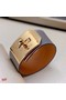 Hermes Bracelet CE6960  Replica