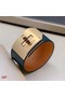Hermes Bracelet CE6961  Replica
