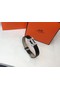 Hermes Bracelet CE7076  Replica
