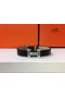 Hermes Bracelet CE7076  Replica