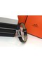 Hermes Bracelet CE7076  Replica