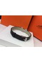 Hermes Bracelet CE7076  Replica
