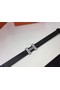 Hermes Bracelet CE7076  Replica