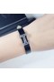 Hermes Bracelet CE7076  Replica