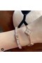 Hermes Bracelet CE7421  Replica
