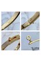 Hermes Bracelet CE7421  Replica