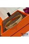 Hermes Bracelet CE7421  Replica