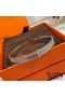 Hermes Bracelet CE7421  Replica