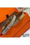 Hermes Bracelet CE7421  Replica