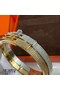 Hermes Bracelet CE7421  Replica