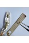 Hermes Bracelet CE7735  Replica