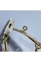 Hermes Bracelet CE7735  Replica