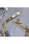 Hermes Bracelet CE7735  Replica