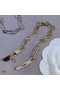 Hermes Bracelet CE7735  Replica