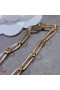 Hermes Bracelet CE7735  Replica