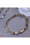 Hermes Bracelet CE7735  Replica