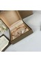 Hermes Bracelet CE7739  Replica