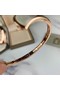 Hermes Bracelet CE7739  Replica