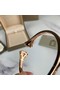 Hermes Bracelet CE7739  Replica