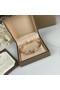 Hermes Bracelet CE7739  Replica