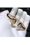 Hermes Bracelet CE7739  Replica