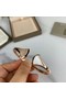 Hermes Bracelet CE7739  Replica