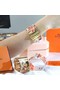 Hermes Bracelet CE7792  Replica