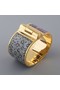 Hermes Bracelet CE7794  Replica