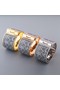 Hermes Bracelet CE7794  Replica