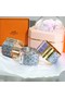Hermes Bracelet CE7794  Replica