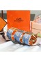 Hermes Bracelet CE7795  Replica