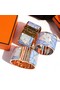 Hermes Bracelet CE7795  Replica
