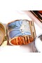 Hermes Bracelet CE7795  Replica